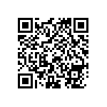 BACC63BP24C61S8H QRCode