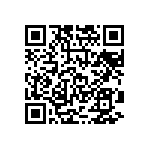 BACC63BP24C61S9H QRCode