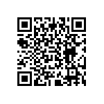 BACC63BP24D30P8H QRCode