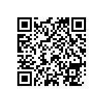 BACC63BP24D30PNH QRCode