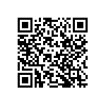 BACC63BP24D30S6 QRCode