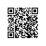 BACC63BP24D30S8 QRCode