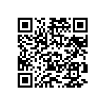 BACC63BP24D43P10H QRCode