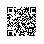 BACC63BP24D57P10 QRCode