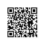 BACC63BP24D57P6H QRCode