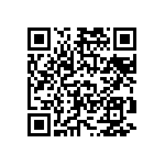 BACC63BP24D57S10H QRCode