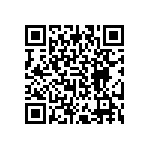 BACC63BP24D57SNH QRCode