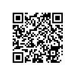 BACC63BP24D61PNH QRCode