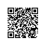 BACC63BP24D61S6 QRCode