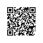 BACC63BP24H30P6H QRCode