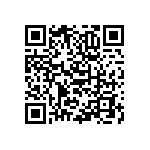 BACC63BP24H30P7 QRCode