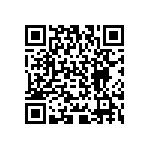 BACC63BP24H30P8 QRCode