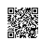 BACC63BP24H30PNH QRCode