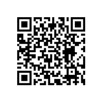 BACC63BP24H43P6H QRCode