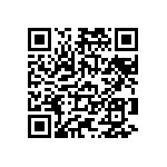 BACC63BP24H43PN QRCode