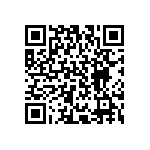 BACC63BP24H43S6 QRCode