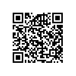 BACC63BP24H43S7 QRCode