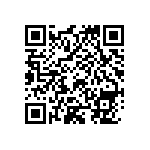 BACC63BP24H43SNH QRCode