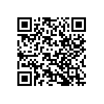 BACC63BP24H57P7 QRCode