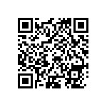 BACC63BP24H61P7H QRCode