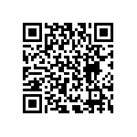 BACC63BP24H61S6 QRCode