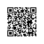 BACC63BP24H61S7H QRCode