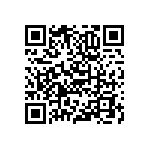 BACC63BP24H61S8 QRCode