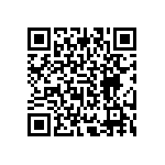 BACC63BP24H61SNH QRCode