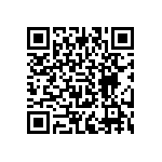 BACC63BP28C42P6H QRCode