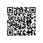 BACC63BP28C42P7 QRCode