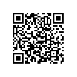 BACC63BP28C42P9 QRCode