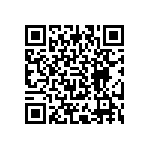 BACC63BP28D42P6H QRCode