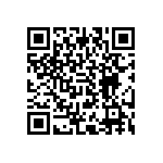 BACC63BP28D42S8H QRCode