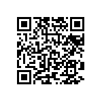 BACC63BP28H42S6H QRCode