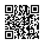 BACC63BP8C3SN QRCode