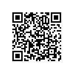 BACC63BV10B20P7 QRCode