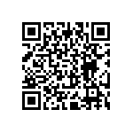 BACC63BV10B20P9H QRCode