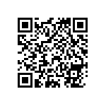 BACC63BV10B20SNH QRCode