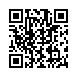 BACC63BV10B2S9 QRCode