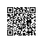 BACC63BV10B2SNH QRCode