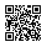 BACC63BV10B5P8 QRCode