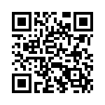 BACC63BV10B5P9 QRCode