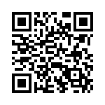 BACC63BV10B5PN QRCode