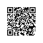 BACC63BV10B5PNH QRCode