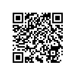 BACC63BV10B5S6H QRCode