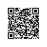 BACC63BV10F2S6H QRCode