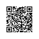 BACC63BV10F2SNH QRCode