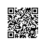 BACC63BV10H20S6H QRCode