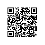 BACC63BV10H20S7 QRCode