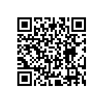 BACC63BV10H20S7H QRCode